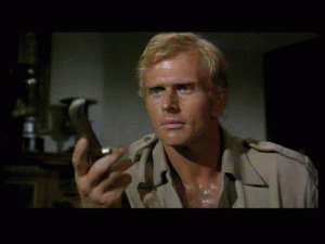 doc0101.gif
